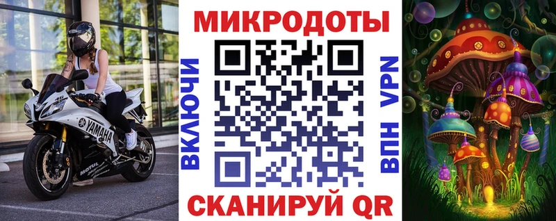 Псилоцибиновые грибы Magic Shrooms  где можно купить наркотик  Кызыл 